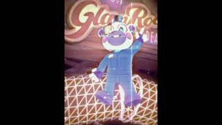 𝙏𝙮𝙨𝙢 𝙛𝙤𝙧 62𝙠