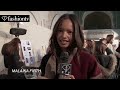 Fashion TV