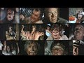 Original trailer poseidon adventure - youtube