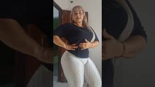 Seja Vc Mesmo. Não Viva Pra Ninguém E Sim Pra Vc.