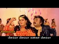 Meenamma Meenamma Kangal - Pallavi - WhatsApp Status - Lyrics
