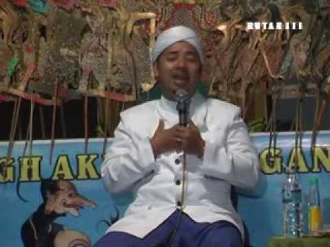 Download Mp3 Ceramah Kh Mahyan Ahmad | download lucu penuh humor kh mahyan ahmad pengajian video Download Mp3 Ceramah Kh Mahyan Ahmad | download lucu penuh humor kh mahyan ahmad pengajian video