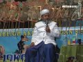 Pengajian Humor Kh Ki Joko Goro Goro Full Terbaru images Pengajian Humor Kh Ki Joko Goro Goro Full Terbaru