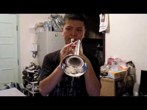 Concierto de Aranjuez