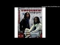 Mgqumeni - Inselelo