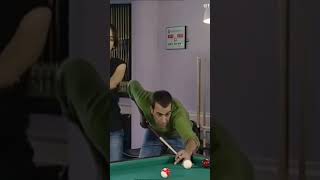 Ince Ve Kısa Asla Bir Kadının Tercihi Olmaz