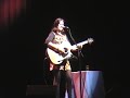 Siobhán O'Brien-Armour