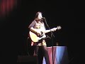 Siobhán O'Brien-Armour