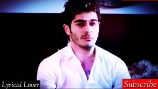 Murat Whatsapp Status Video,