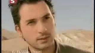 Tek Türkiye-Dila Ve Tarık