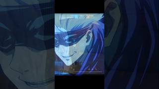 Gojo Showed No Mercy Ff Edit Sukuna Lost