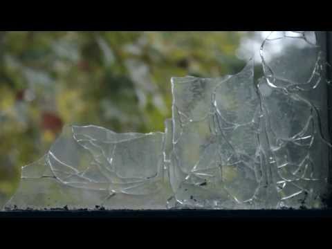 Seven deadly sins by Corey Taylor booktrailer