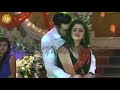 On Location l Ye Hai Mohabbatein l Sensual dance shoot