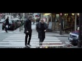 Paper Souls Les Mes De Papier 2013 English Subs