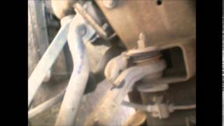 Suburban Grease Fittings 7 8 15