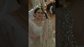 I Love Us 2 Deepak Pandey Romantic Video Promo Video