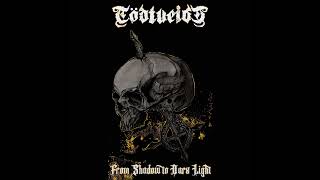 Nödtveidt - From Shadow to Dark Light ( Album)