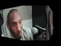 Kobe Bryant on Jeremy Lin: 'What the [fudge] is going on?'