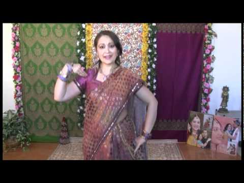 Tere Mere Hothon Pe by Gargi - asavari.org (Valentines Exclusive...