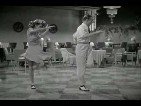 Kay Thompson, Fred Astaire and Audrey Hepburn. Posted by dharmabum Kay Thompson, Fred Astaire and Audrey Hepburn. Posted by dharmabum