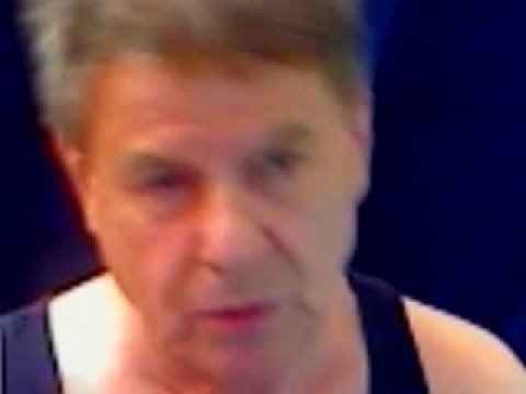 break up poems for guys. Break Up Poems Videos | Break Up Poems Video Codes | Break Up Poems Vid