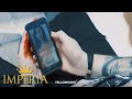 MCN - Ubila si moje ja (Official Video) 4K