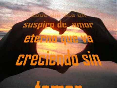El daño al fumar como dejarle