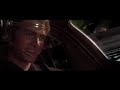 coruscant