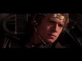coruscant