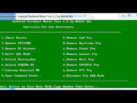 All SPD FRP Tool Remove Bypass Gmail account bypass All SPD FRP Tool Remove Bypass Gmail account bypass