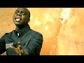Clip Ndeye Sokhna de Abdou Guité Seck réalisé par Christophe Tardy