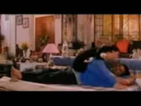 Dekhein Bhi To Kya