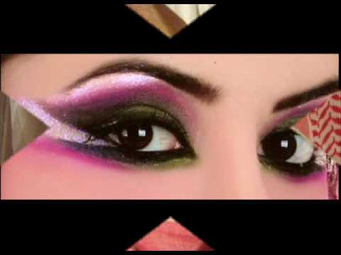 ♥✿~tera chehra kitna suhana lagta hai~✿♥(ghazal collection...