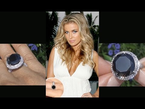 carmen diamond mens wedding ring