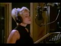 The Beach Boys and Lorrie Morgan - Don't Worry Baby (1996)