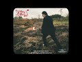 Winno - Muốn anh đau ft. Hustlang Robber | TO LOVE AND BE LOVED Album