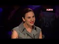Human Beatbox Neil Amazes Everyone Asia S Got Talent Episode images Human Beatbox Neil Amazes Everyone Asia S Got Talent Episode