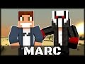 Minecraft MARC #29 | Klengan und die Schmiede | DEBITOR