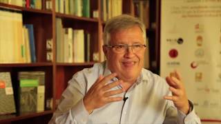 JOSEP VIANA, NOVIEMBRE 2018