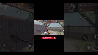 Beyi̇n Error Pubg Mobi̇le Vi̇deolari