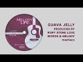 machaco 7" new release Guava Jelly , Dreaming Youtube short video