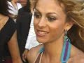 Video Paulina Rubio