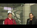 Las mentiras de Rafael Correa, por Fausto Lupera, Presidente del Parlamento Andino
