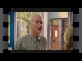 Degrassi Season 13 Episode 36 Out of My Head: Maya Tristan fight