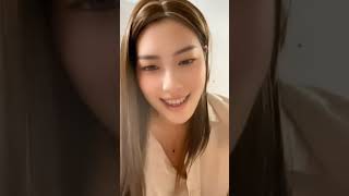 Baby Ecl 2025 Bigo Live Periscope Mindmii ารก