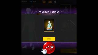 Obito Uchiha Bundle