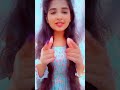malath yali mawa beautiful girl react Video