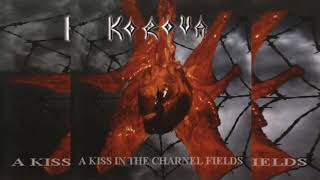 Watch Korova A Kiss In The Charnel Fields video