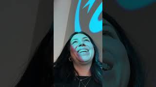 Vlog De Concours De Danse En Tant Que Maman De 3 Enfants