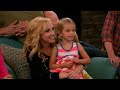 Your Song - Clip - Good Luck Charlie - Disney Channel Official